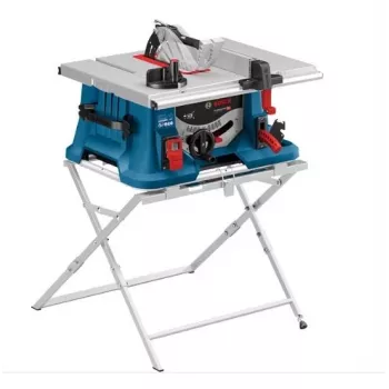 Stalinis pjūklas Bosch GTS 635-216 Professional