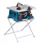 Stalinis pjūklas Bosch GTS 635-216 Professional