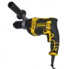 Grąžtas Stanley FMEH750-QS