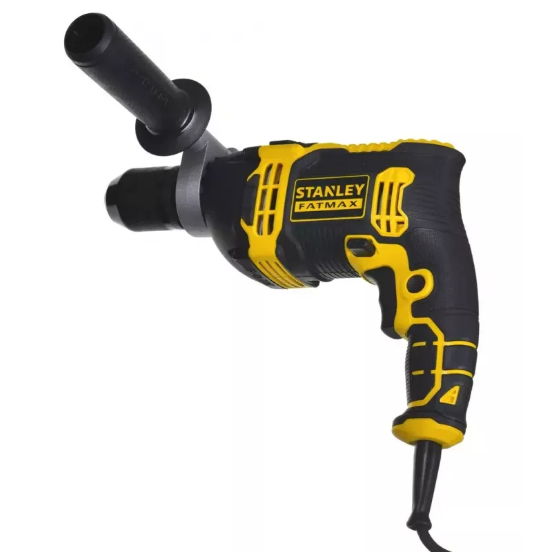 Grąžtas Stanley FMEH750-QS