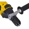 Grąžtas Stanley FMEH750-QS