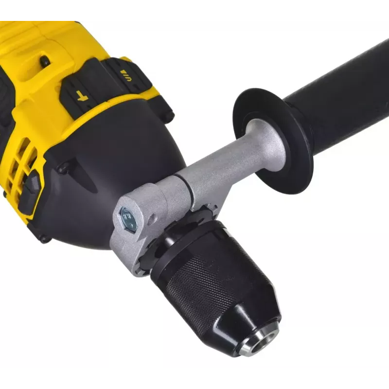 Grąžtas Stanley FMEH750-QS