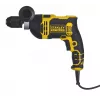 Grąžtas Stanley FMEH750-QS