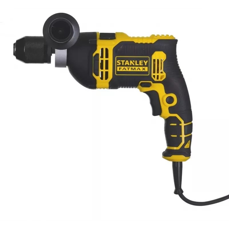 Grąžtas Stanley FMEH750-QS