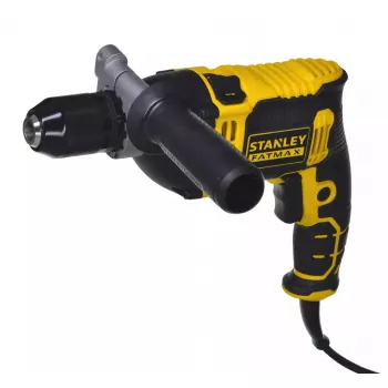 Grąžtas Stanley FMEH750-QS