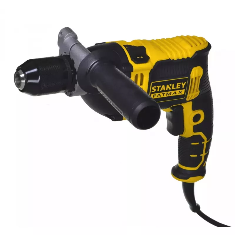 Grąžtas Stanley FMEH750-QS