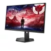 27 colių Full HD LCD monitorius Lenovo Legion 27-10 — 1920×1080, IPS, 240 Hz, 4 ms, HDR10, G-SYNC suderinamas, FreeSync Premium