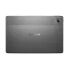 Planšetinis kompiuteris Lenovo Tab Pen 11 colių 5G 128GB, MediaTek Dimensity 6300, 8GB RAM, WQXGA 2560x1600 IPS, 90Hz, Luna Grey