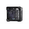 COOLER MASTER kompiuterio korpusas The Berserker Haf 700 Full Tower pilkos spalvos titano