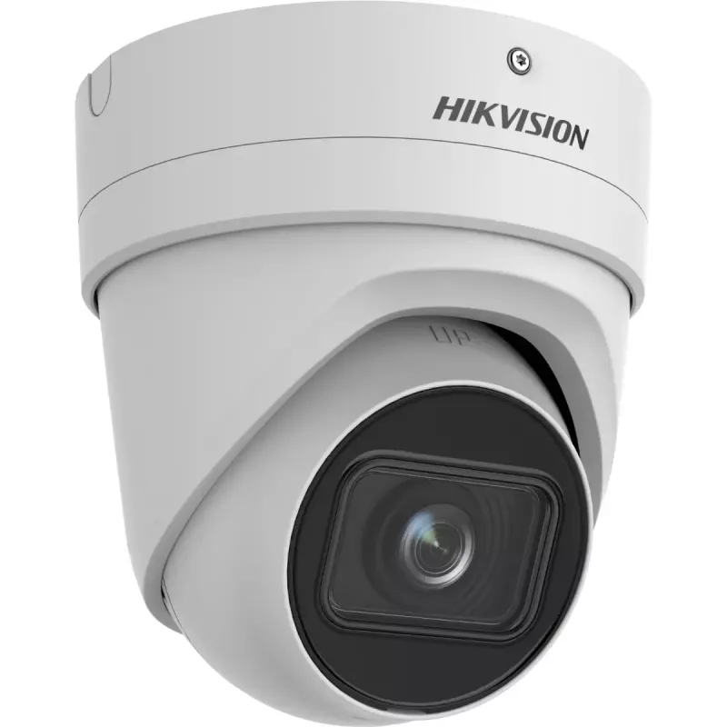 IP stebėjimo kamera Hikvision DS-2CD2H46G2-IZS(2.8-12MM)(C)