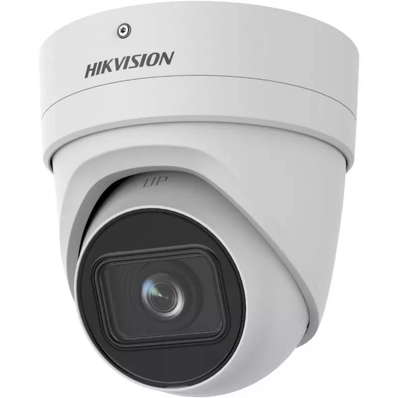 IP stebėjimo kamera Hikvision DS-2CD2H46G2-IZS(2.8-12MM)(C)
