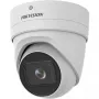 IP stebėjimo kamera Hikvision DS-2CD2H46G2-IZS(2.8-12MM)(C)