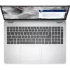 Nešiojamas kompiuteris DELL Pro 16 Plus PB16250 16 colių Intel Core Ultra 7 16GB 512GB Intel Arc Graphics Windows 11 Pro