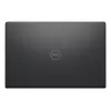 DELL DC15250 Intel® Core™ i3 i3-1305U nešiojamas kompiuteris 39,6 cm (15,6 colio) Full HD 8 GB DDR4-SDRAM 512 GB SSD Wi-Fi 6 (802.11ax) Windows 11 Pro juodos spalvos