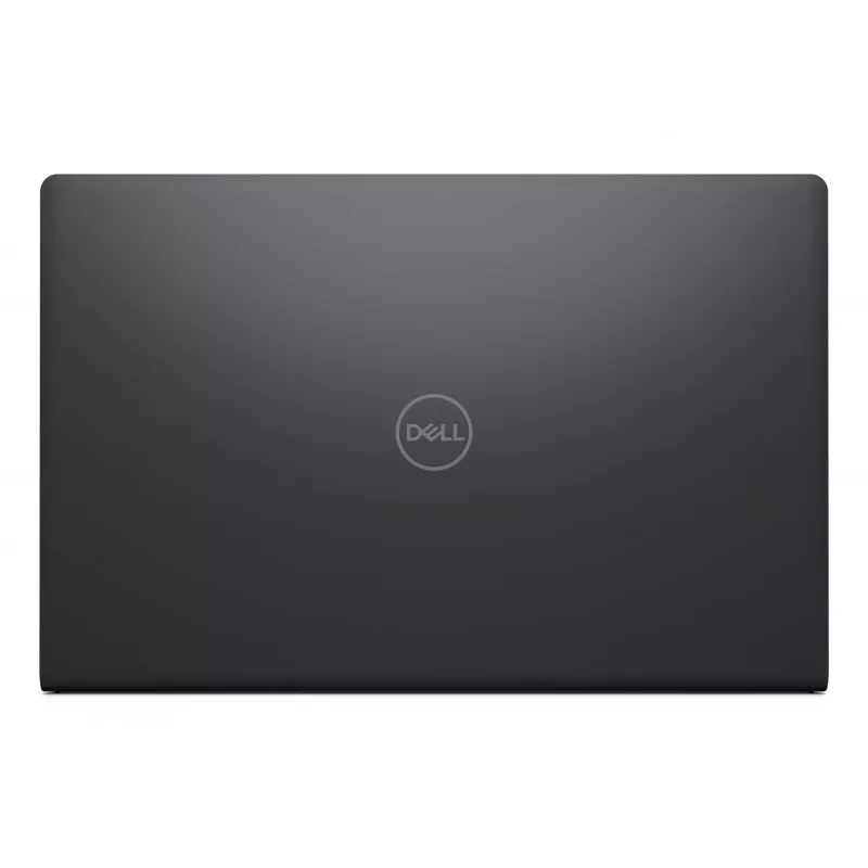 DELL DC15250 Intel® Core™ i3 i3-1305U nešiojamas kompiuteris 39,6 cm (15,6 colio) Full HD 8 GB DDR4-SDRAM 512 GB SSD Wi-Fi 6 (802.11ax) Windows 11 Pro juodos spalvos