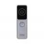 Vaizdo domofonas Dahua VTO2311R-WP 2 MP, IP65, „Wi‑Fi“ 802.11b/g/n, „Fast Ethernet“, IR LED, ABS / PC