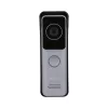 Vaizdo domofonas Dahua VTO2311R-WP 2 MP, IP65, „Wi‑Fi“ 802.11b/g/n, „Fast Ethernet“, IR LED, ABS / PC