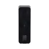 Vaizdo domofonas Dahua VTO2311R-WP 2 MP, IP65, „Wi‑Fi“ 802.11b/g/n, „Fast Ethernet“, IR LED, ABS / PC