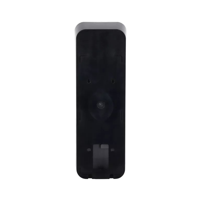 Vaizdo domofonas Dahua VTO2311R-WP 2 MP, IP65, „Wi‑Fi“ 802.11b/g/n, „Fast Ethernet“, IR LED, ABS / PC