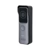 Vaizdo domofonas Dahua VTO2311R-WP 2 MP, IP65, „Wi‑Fi“ 802.11b/g/n, „Fast Ethernet“, IR LED, ABS / PC