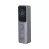 Vaizdo domofonas Dahua VTO2311R-WP 2 MP, IP65, „Wi‑Fi“ 802.11b/g/n, „Fast Ethernet“, IR LED, ABS / PC