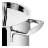 Virimo rinkinys ZWILLING Passion 5 vnt. aliuminis nerūdijantis plienas 1,5 l