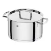 Virimo rinkinys ZWILLING Passion 5 vnt. aliuminis nerūdijantis plienas 1,5 l