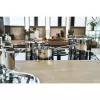 Virimo rinkinys ZWILLING Passion 5 vnt. aliuminis nerūdijantis plienas 1,5 l