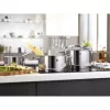 Virimo rinkinys ZWILLING Passion 5 vnt. aliuminis nerūdijantis plienas 1,5 l