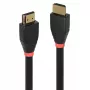 Lindy 20m Active HDMI 18G kabelis