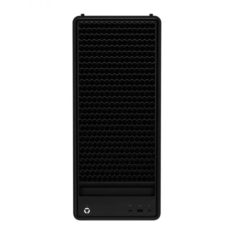 Stalinis kompiuteris Lenovo Legion T5 Ultra 5 225, Intel Core Ultra 5 225 (10 branduolių), 32 GB DDR5, 1 TB NVMe, NVIDIA GeForce RTX 5060 Ti 8 GB, Windows 11 Home