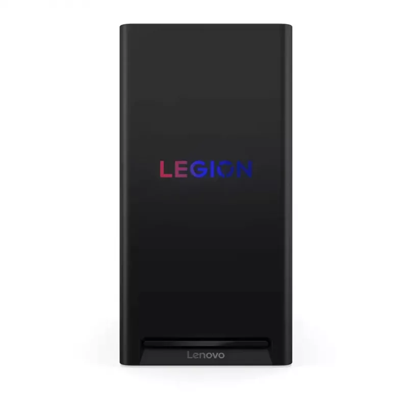 Stalinis kompiuteris Lenovo Legion T5 Ultra 5 225, Intel Core Ultra 5 225 (10 branduolių), 32 GB DDR5, 1 TB NVMe, NVIDIA GeForce RTX 5060 Ti 8 GB, Windows 11 Home