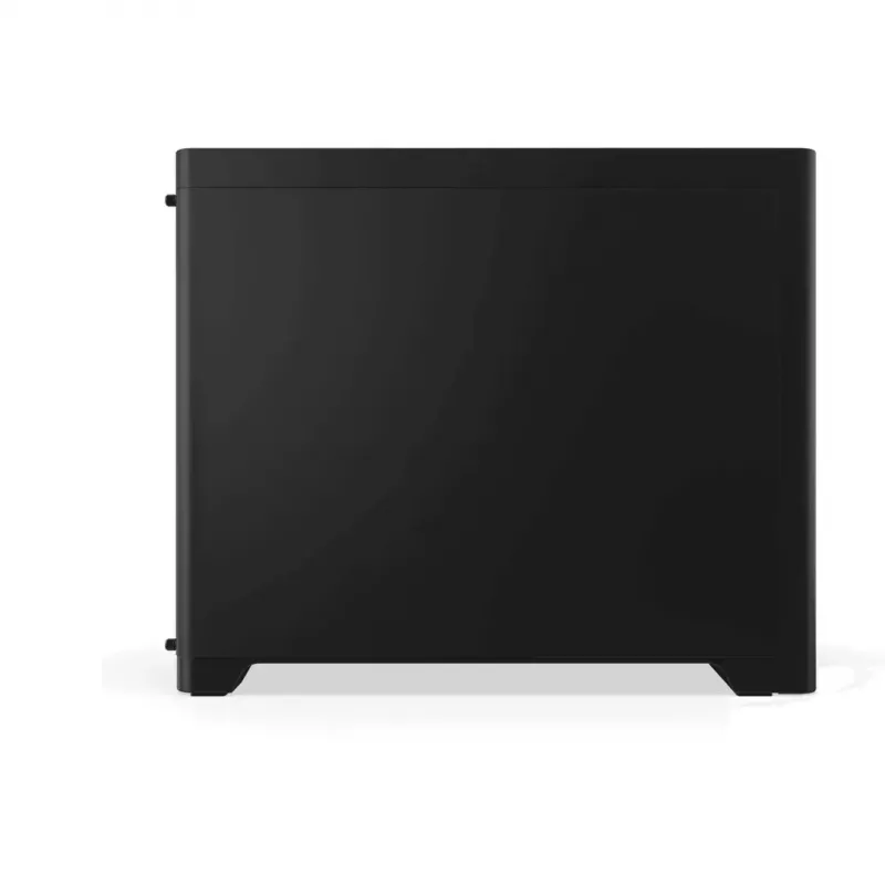 Stalinis kompiuteris Lenovo Legion T5 Ultra 5 225, Intel Core Ultra 5 225 (10 branduolių), 32 GB DDR5, 1 TB NVMe, NVIDIA GeForce RTX 5060 Ti 8 GB, Windows 11 Home