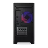 Stalinis kompiuteris Lenovo Legion T5 Ultra 5 225, Intel Core Ultra 5 225 (10 branduolių), 32 GB DDR5, 1 TB NVMe, NVIDIA GeForce RTX 5060 Ti 8 GB, Windows 11 Home