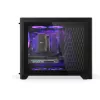 Stalinis kompiuteris Lenovo Legion T5 Ultra 5 225, Intel Core Ultra 5 225 (10 branduolių), 32 GB DDR5, 1 TB NVMe, NVIDIA GeForce RTX 5060 Ti 8 GB, Windows 11 Home
