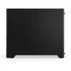 Stalinis kompiuteris Lenovo Legion T5 Ultra 5 225 — Intel Core Ultra 5 225, 32 GB DDR5, 1 TB NVMe, NVIDIA GeForce RTX 5060 8 GB, Windows 11 Home