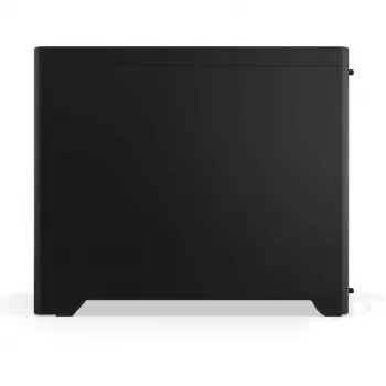 Stalinis kompiuteris Lenovo Legion T5 Ultra 5 225 — Intel Core Ultra 5 225, 32 GB DDR5, 1 TB NVMe, NVIDIA GeForce RTX 5060 8 GB, Windows 11 Home