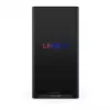 Stalinis kompiuteris Lenovo Legion T5 Ultra 5 225 — Intel Core Ultra 5 225, 32 GB DDR5, 1 TB NVMe, NVIDIA GeForce RTX 5060 8 GB, Windows 11 Home