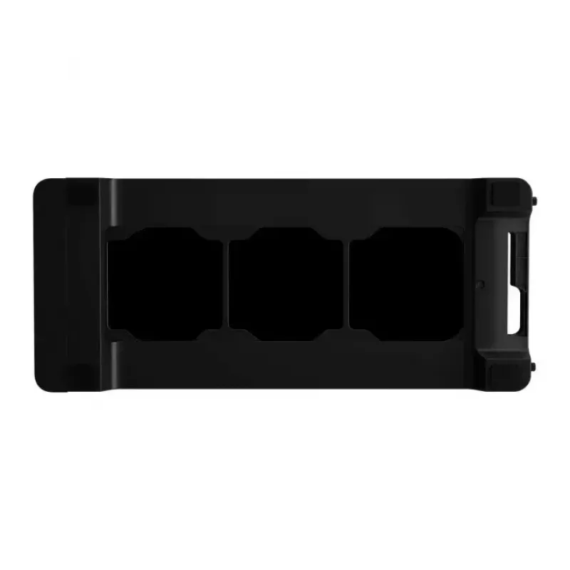 Stalinis kompiuteris Lenovo Legion T5 Ultra 5 225 — Intel Core Ultra 5 225, 32 GB DDR5, 1 TB NVMe, NVIDIA GeForce RTX 5060 8 GB, Windows 11 Home