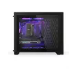 Stalinis kompiuteris Lenovo Legion T5 Ultra 5 225 — Intel Core Ultra 5 225, 32 GB DDR5, 1 TB NVMe, NVIDIA GeForce RTX 5060 8 GB, Windows 11 Home