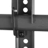 Sieninis TV laikiklis MONTIS DENALI MT162 37 colių–105 colių ekranams, plieninis, 75 kg talpa, VESA 200x100–800x600, pakreipiamas/sukiojamas/pasukamas, 7,3–60,9 cm