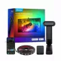 Išmanioji juostinė lemputė Govee H605C Wi-Fi/Bluetooth juoda 36W 3600mm
