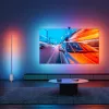Išmanioji juostinė lemputė Govee H605C Wi-Fi/Bluetooth juoda 36W 3600mm