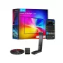 Govee Envisual T3 TV- šviesos juostos išmanioji šviesos juosta Wi-Fi/Bluetooth 24 W