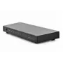 DIGITUS HDMI skirstytuvas, 8 prievadų 1080p, 3D, HDMI High Speed, 2,25 GHz/225 MHz, metalinis korpusas, juodas