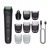 Philips „viskas viename“ plaukų kirptuvas 3000 Series MG3945/15 9-in-1