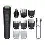 Philips „viskas viename“ plaukų kirptuvas 3000 Series MG3945/15 9-in-1