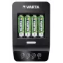 Baterijų įkroviklis Varta 57685 101 441