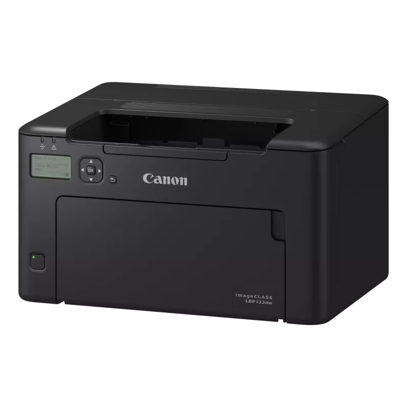 Canon i-SENSYS LBP122dw 2400 x 600 DPI A4 Wi-Fi