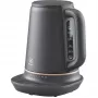 Electrolux E7K16BP elektrinis virdulys 1,7 l 2400 W juodas, varinis